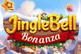Jingle Bell Bonanza